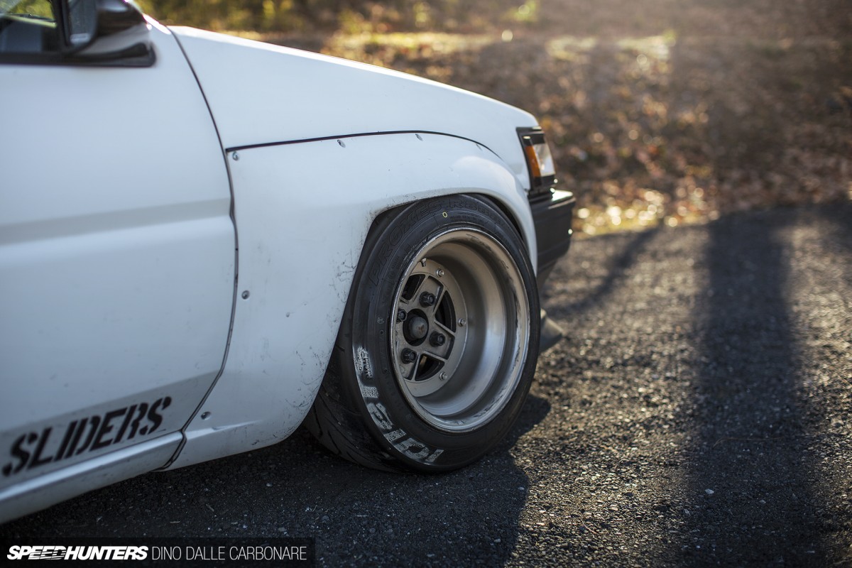 N2-Drift-AE86-Carb-03