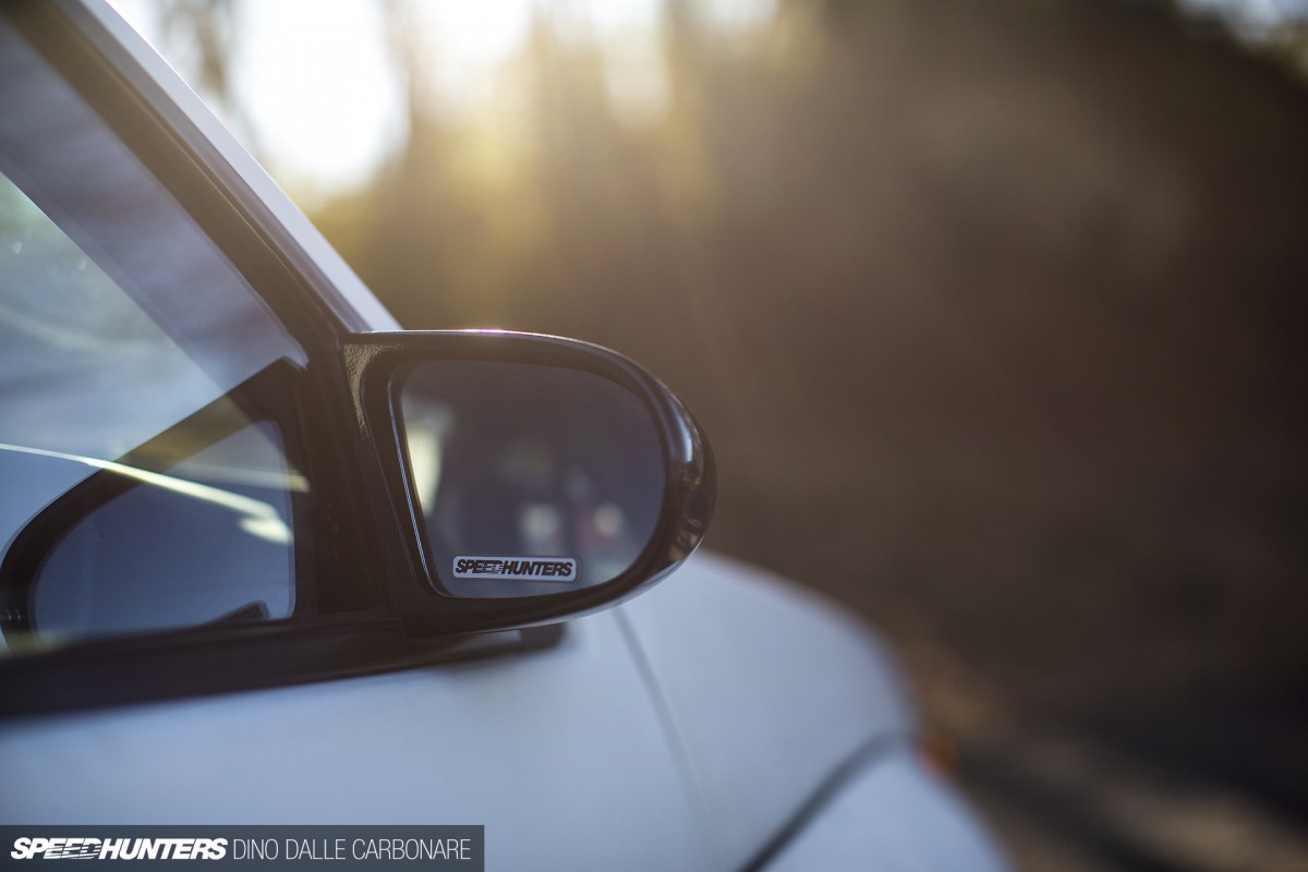 N2-Drift-AE86-Carb-04