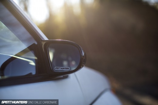 N2-Drift-AE86-Carb-04