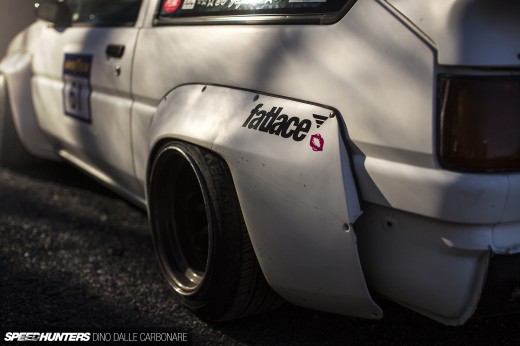 N2-Drift-AE86-Carb-05