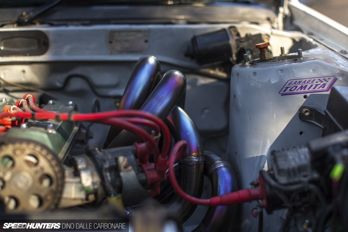 N2-Drift-AE86-Carb-06