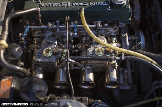 N2-Drift-AE86-Carb-07