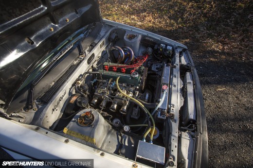 N2-Drift-AE86-Carb-08