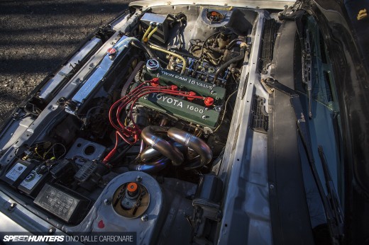 N2-Drift-AE86-Carb-09