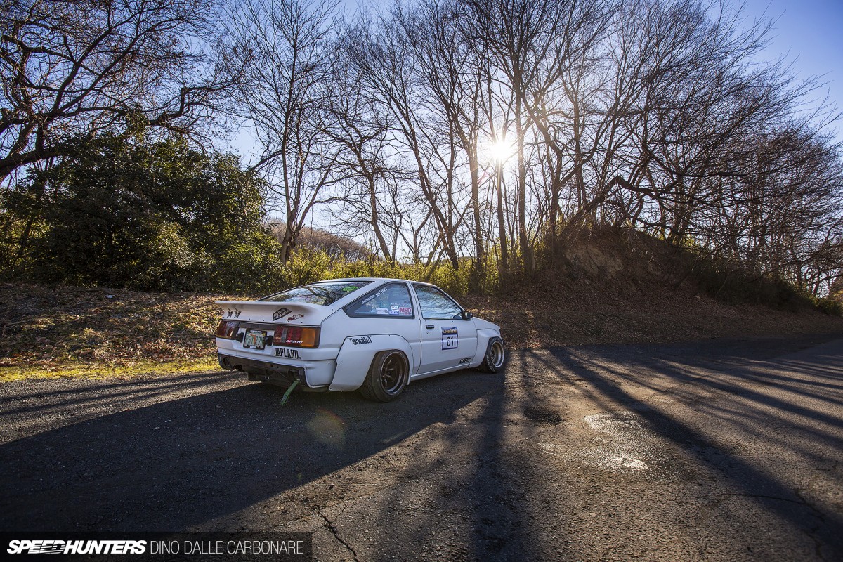 N2-Drift-AE86-Carb-10