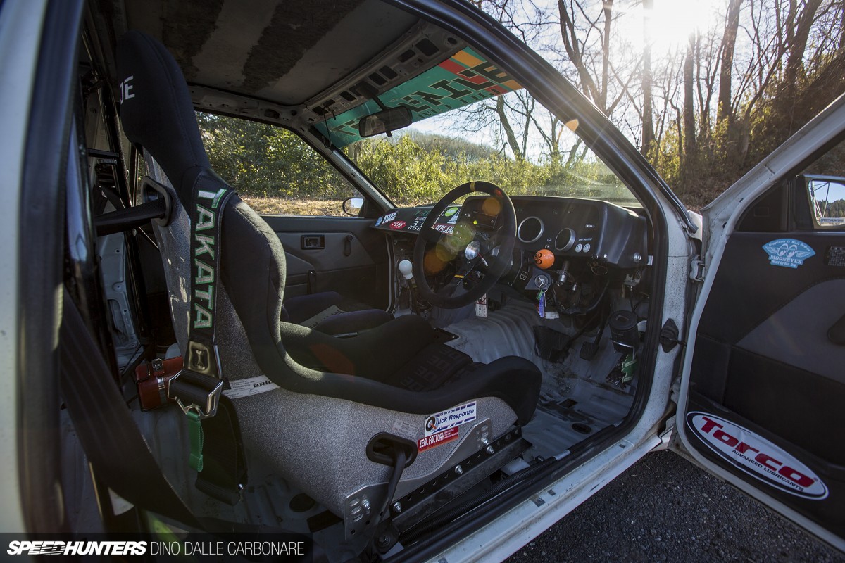 N2-Drift-AE86-Carb-11