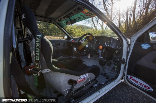 N2-Drift-AE86-Carb-11