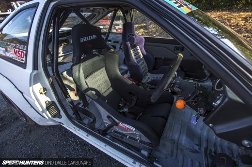 N2-Drift-AE86-Carb-12