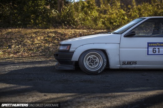 N2-Drift-AE86-Carb-16