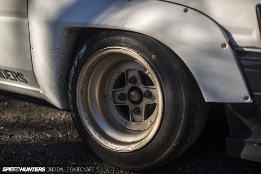 N2-Drift-AE86-Carb-18