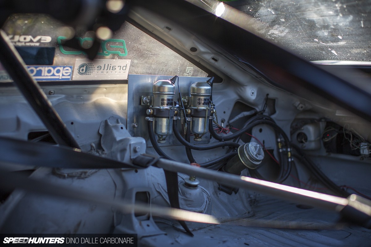 N2-Drift-AE86-Carb-19