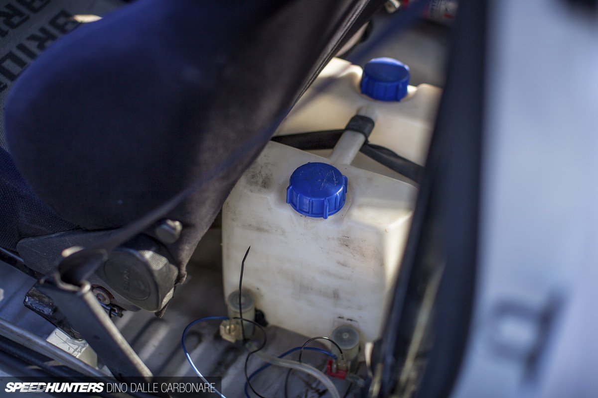 N2-Drift-AE86-Carb-20