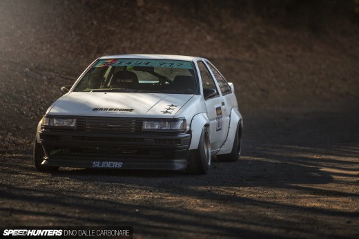 N2-Drift-AE86-Carb-21