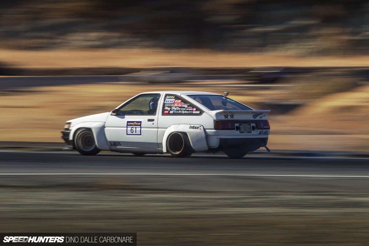 N2-Drift-AE86-Carb-23