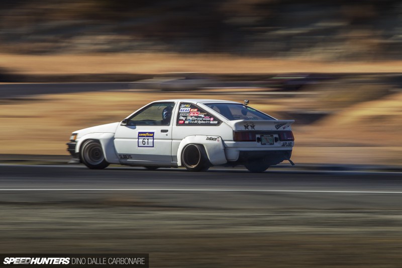 N2-Drift-AE86-Carb-23