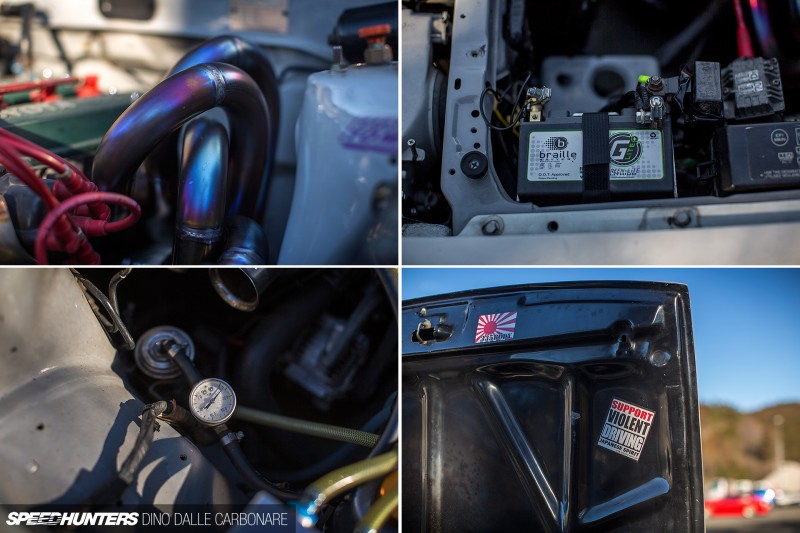 N2-Drift-AE86-Carb-24