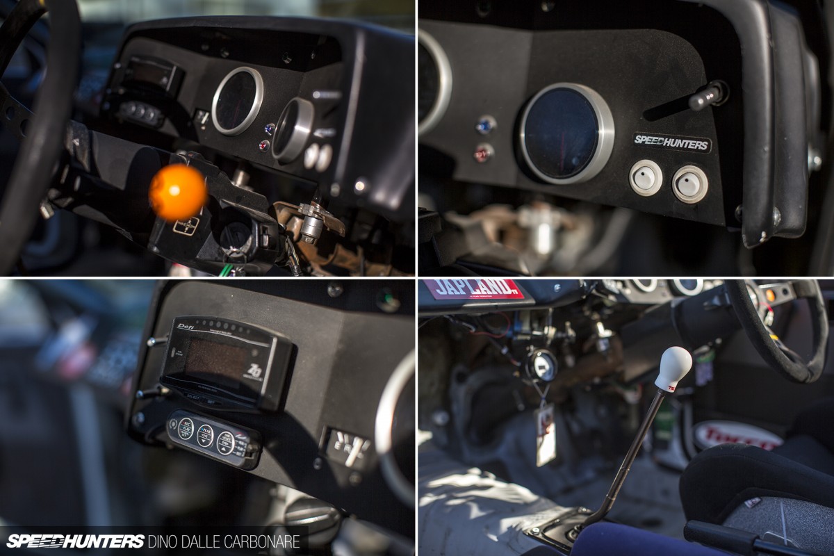 N2-Drift-AE86-Carb-25