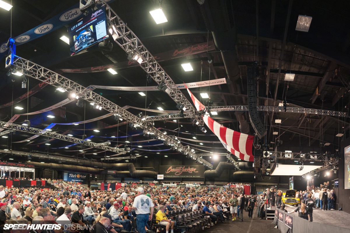 Barrett_Jackson_Scottsdale_2015_Speedhunters_Otis_Blank 005