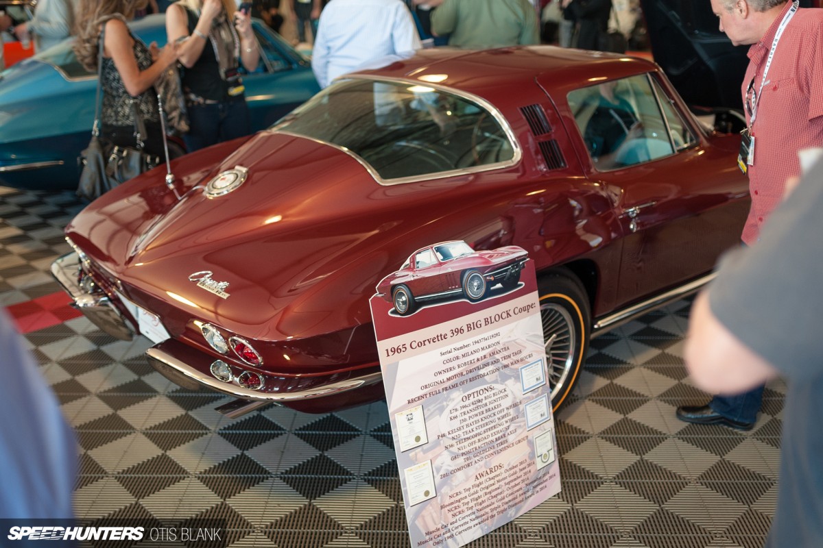 Barrett_Jackson_Scottsdale_2015_Speedhunters_Otis_Blank 007