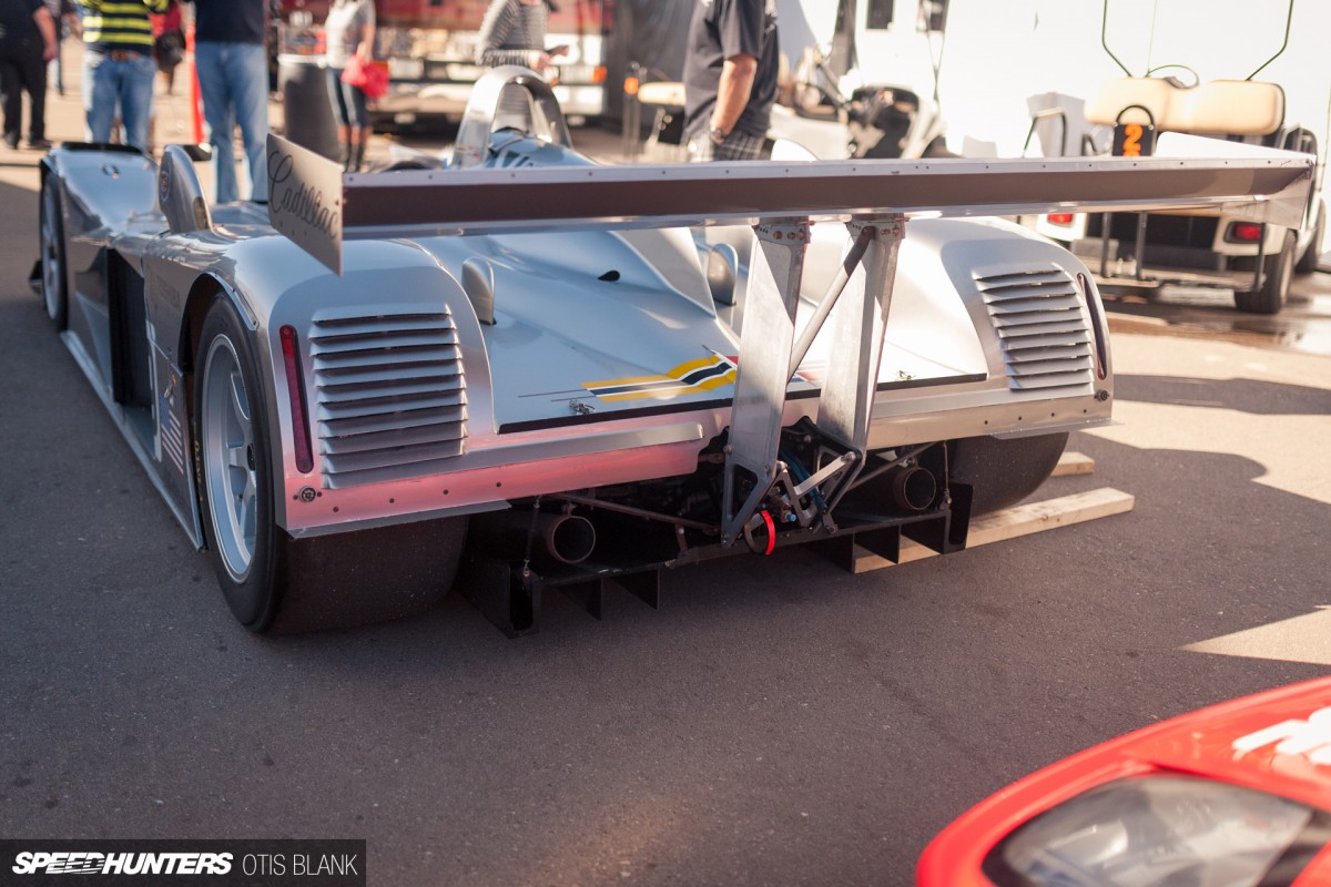 Barrett_Jackson_Scottsdale_2015_Speedhunters_Otis_Blank 010