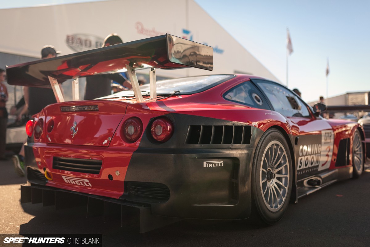 Barrett_Jackson_Scottsdale_2015_Speedhunters_Otis_Blank 013