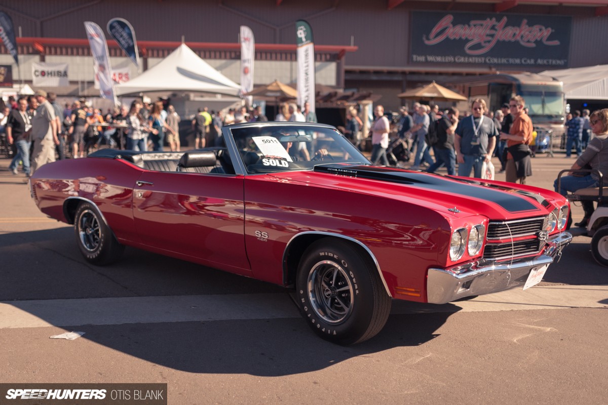 Barrett_Jackson_Scottsdale_2015_Speedhunters_Otis_Blank 015