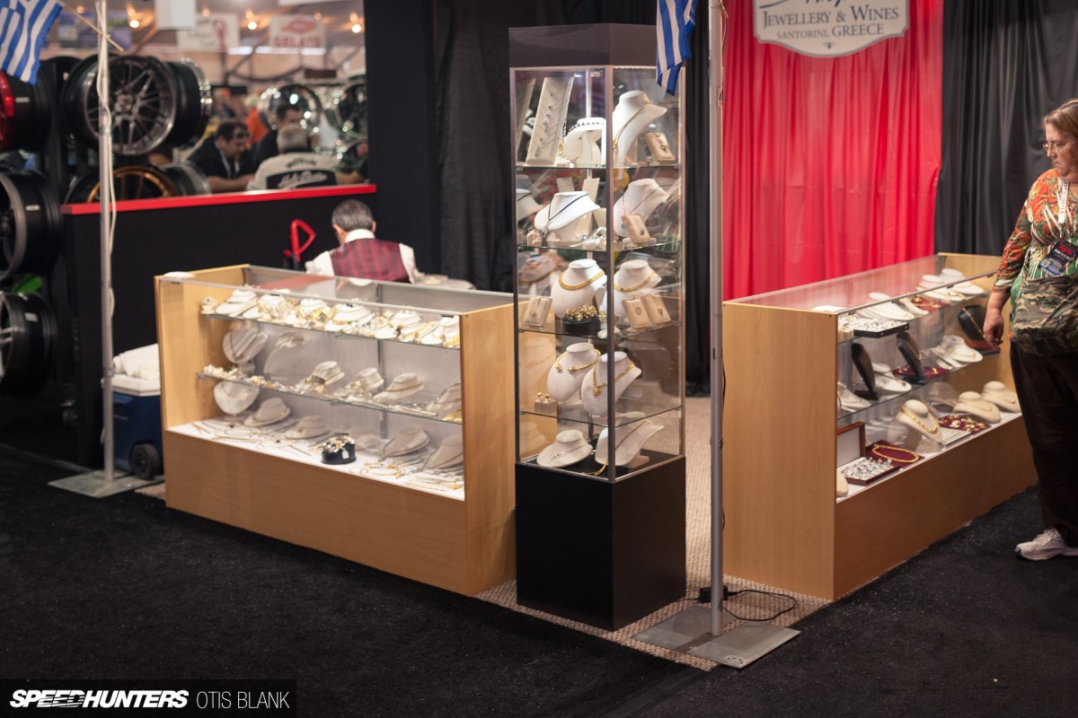 Barrett_Jackson_Scottsdale_2015_Speedhunters_Otis_Blank 016