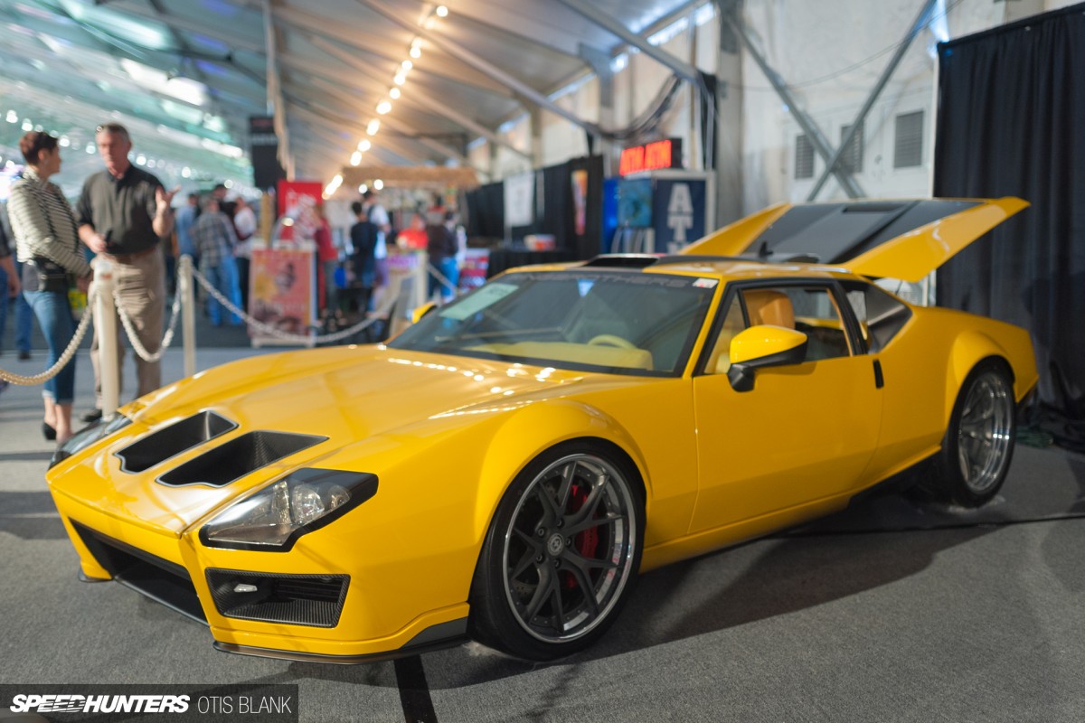 Barrett_Jackson_Scottsdale_2015_Speedhunters_Otis_Blank 018