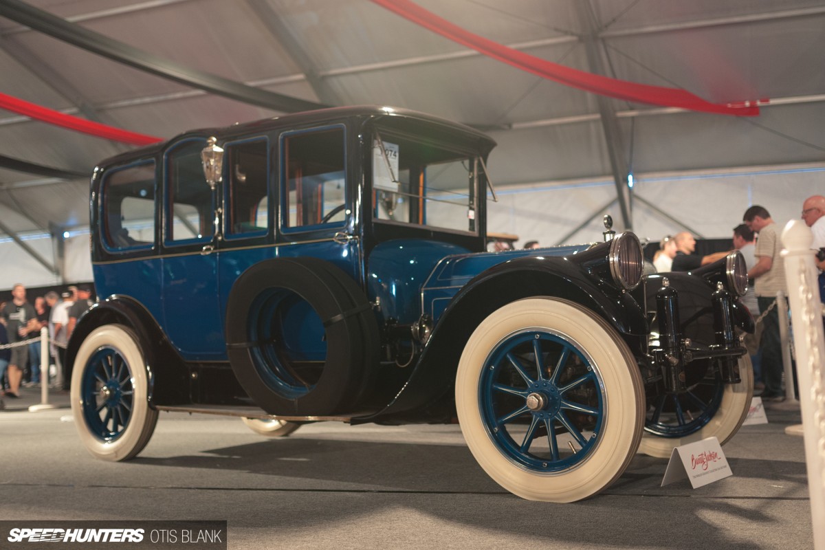 Barrett_Jackson_Scottsdale_2015_Speedhunters_Otis_Blank 020