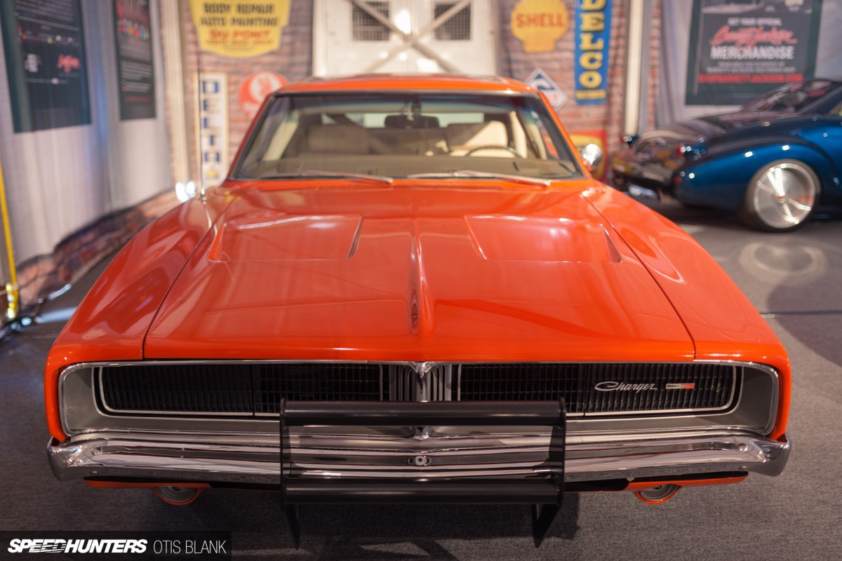 Barrett_Jackson_Scottsdale_2015_Speedhunters_Otis_Blank 022