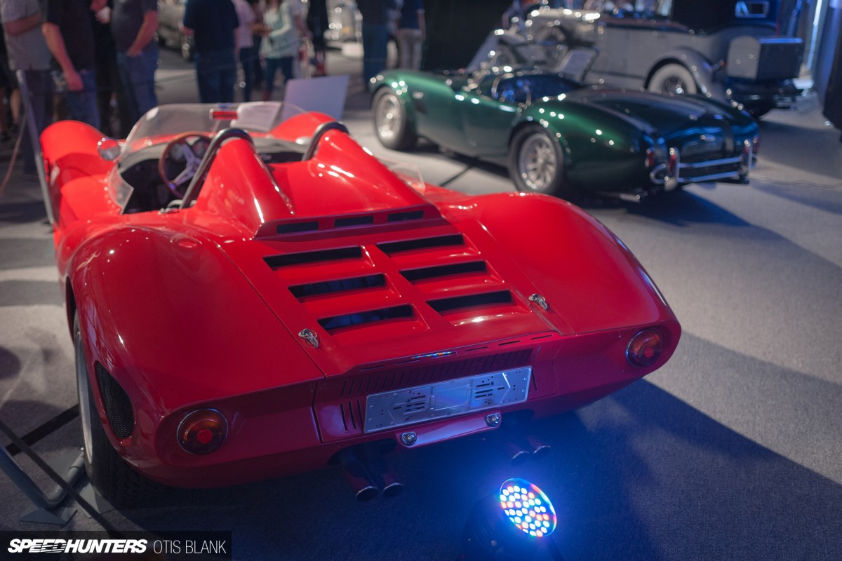 Barrett_Jackson_Scottsdale_2015_Speedhunters_Otis_Blank 025