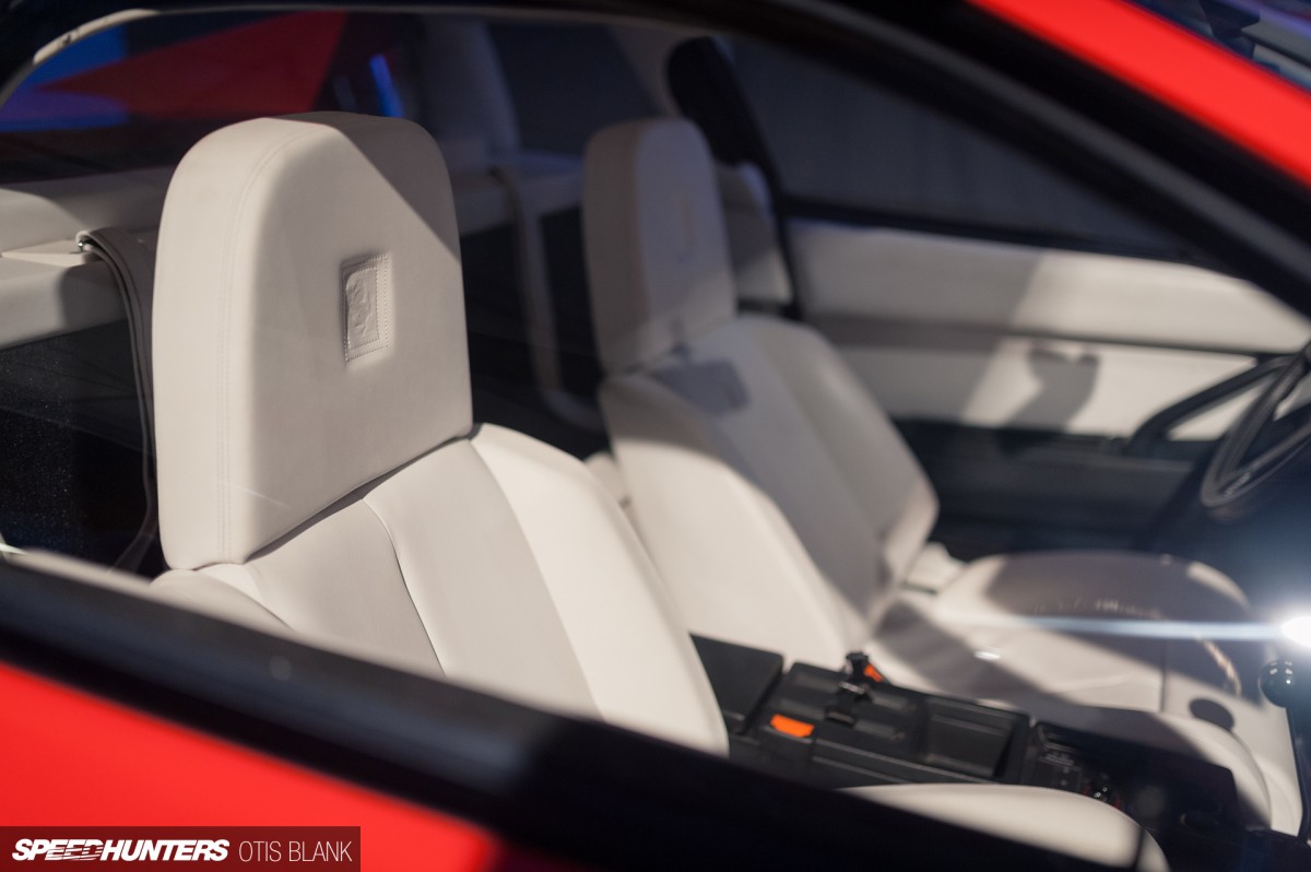 Barrett_Jackson_Scottsdale_2015_Speedhunters_Otis_Blank 026