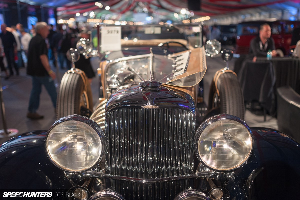 Barrett_Jackson_Scottsdale_2015_Speedhunters_Otis_Blank 028
