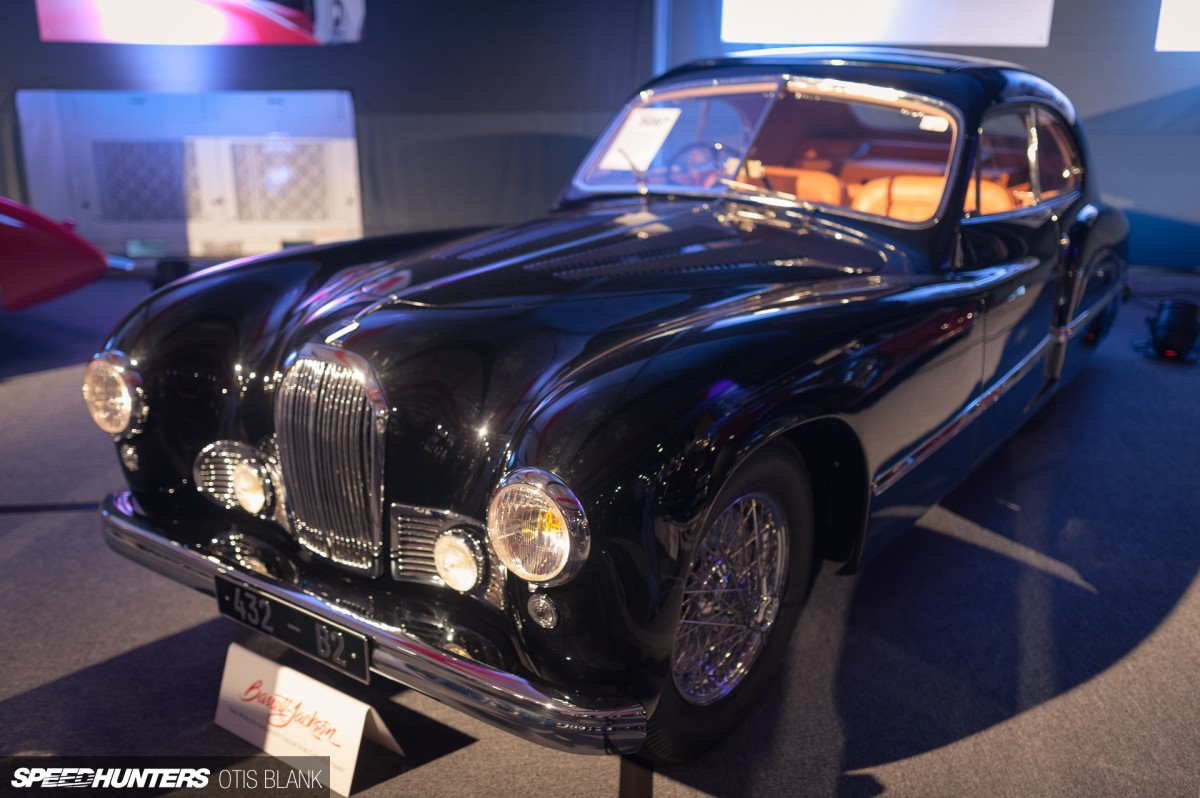 Barrett_Jackson_Scottsdale_2015_Speedhunters_Otis_Blank 031