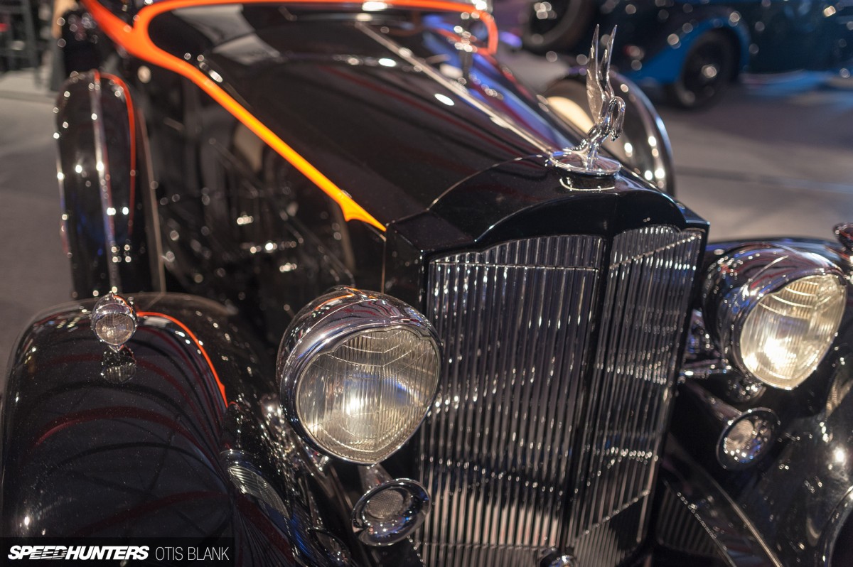 Barrett_Jackson_Scottsdale_2015_Speedhunters_Otis_Blank 033