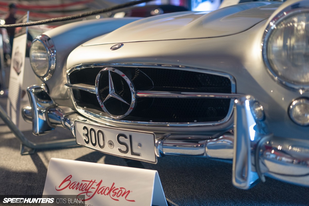 Barrett_Jackson_Scottsdale_2015_Speedhunters_Otis_Blank 035