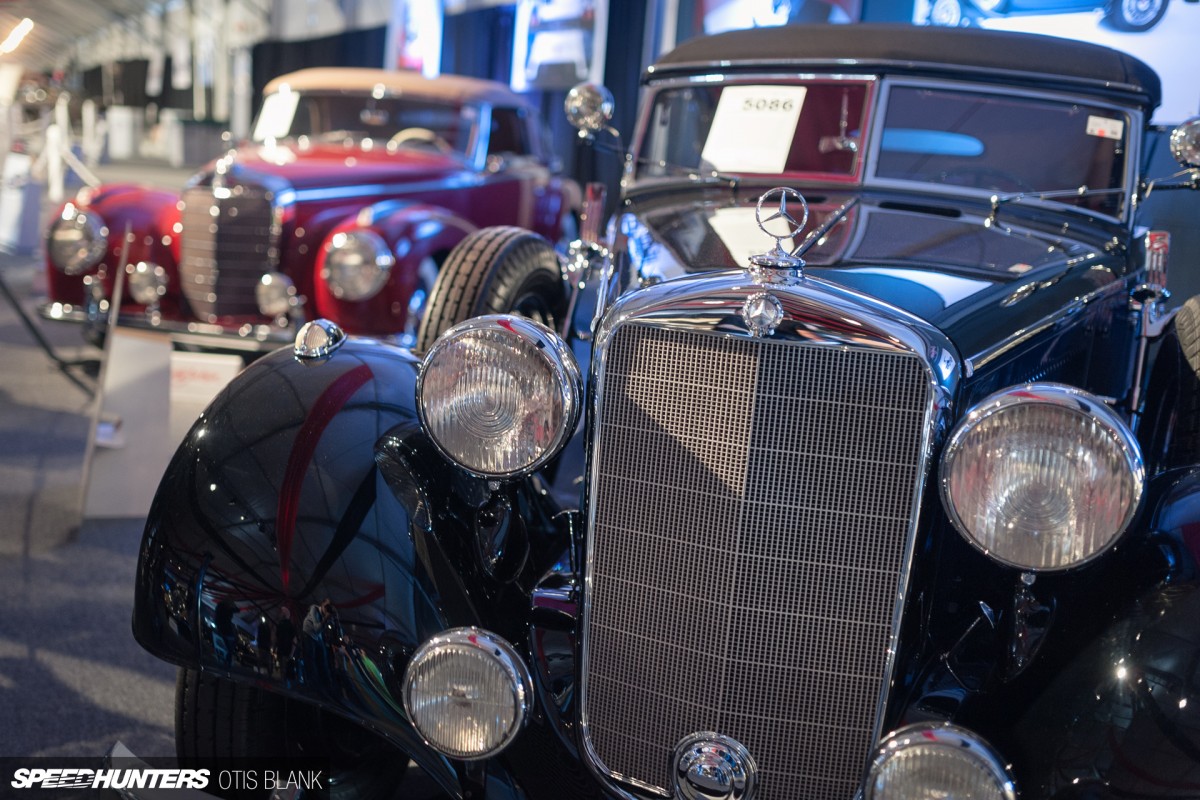 Barrett_Jackson_Scottsdale_2015_Speedhunters_Otis_Blank 036
