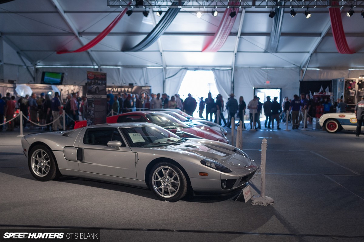 Barrett_Jackson_Scottsdale_2015_Speedhunters_Otis_Blank 037