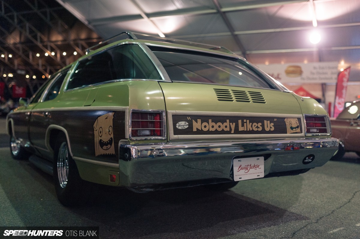 Barrett_Jackson_Scottsdale_2015_Speedhunters_Otis_Blank 040