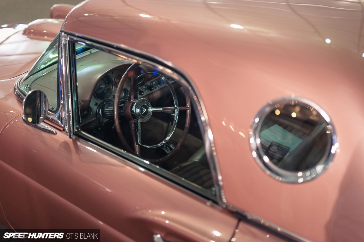 Barrett_Jackson_Scottsdale_2015_Speedhunters_Otis_Blank 041
