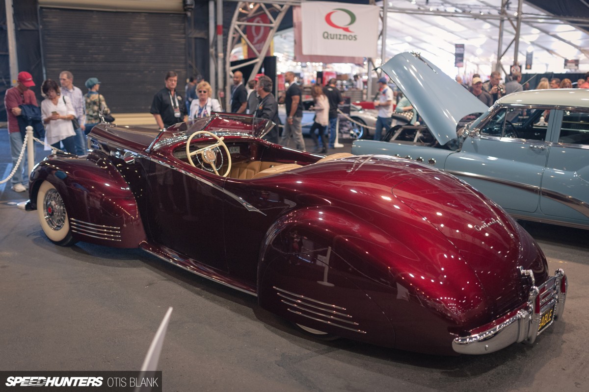 Barrett_Jackson_Scottsdale_2015_Speedhunters_Otis_Blank 051