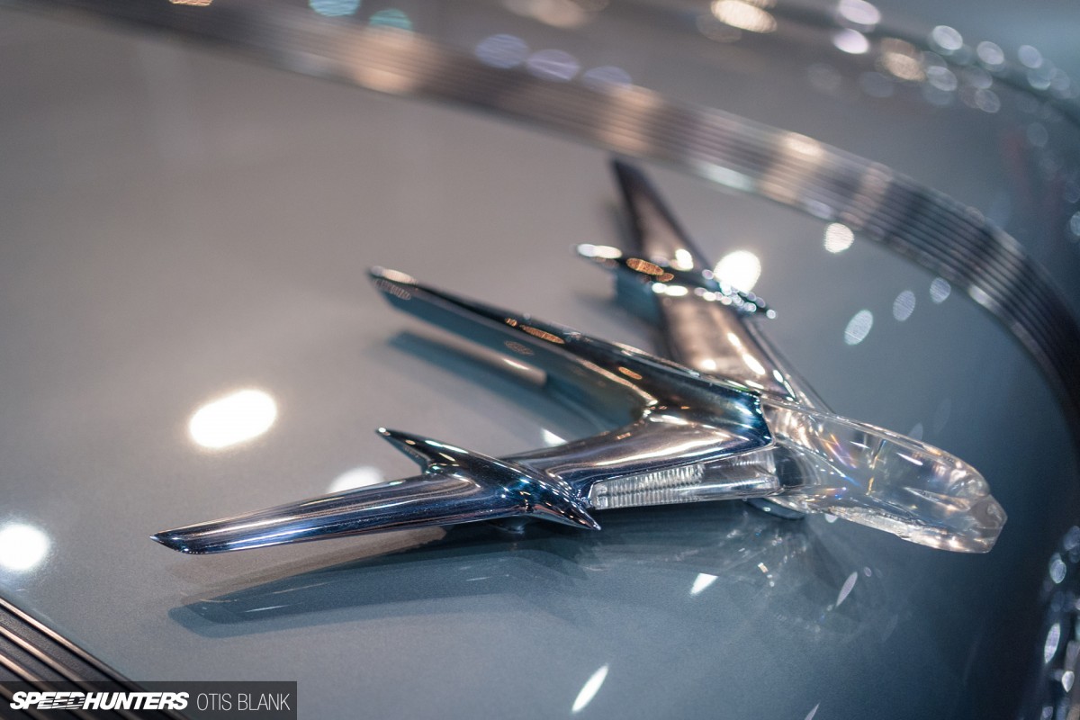 Barrett_Jackson_Scottsdale_2015_Speedhunters_Otis_Blank 055