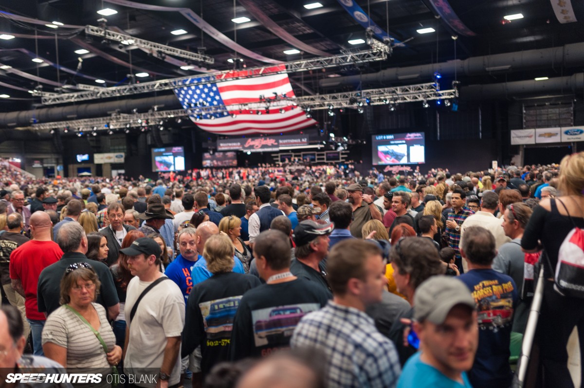 Barrett_Jackson_Scottsdale_2015_Speedhunters_Otis_Blank 061