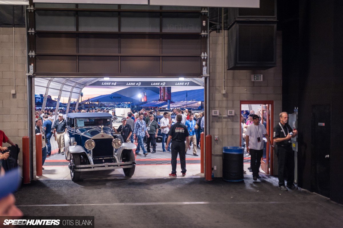 Barrett_Jackson_Scottsdale_2015_Speedhunters_Otis_Blank 063