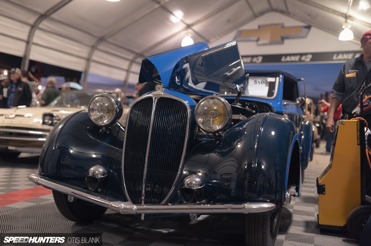 Barrett_Jackson_Scottsdale_2015_Speedhunters_Otis_Blank 068