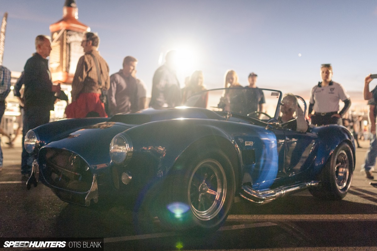 Barrett_Jackson_Scottsdale_2015_Speedhunters_Otis_Blank 072