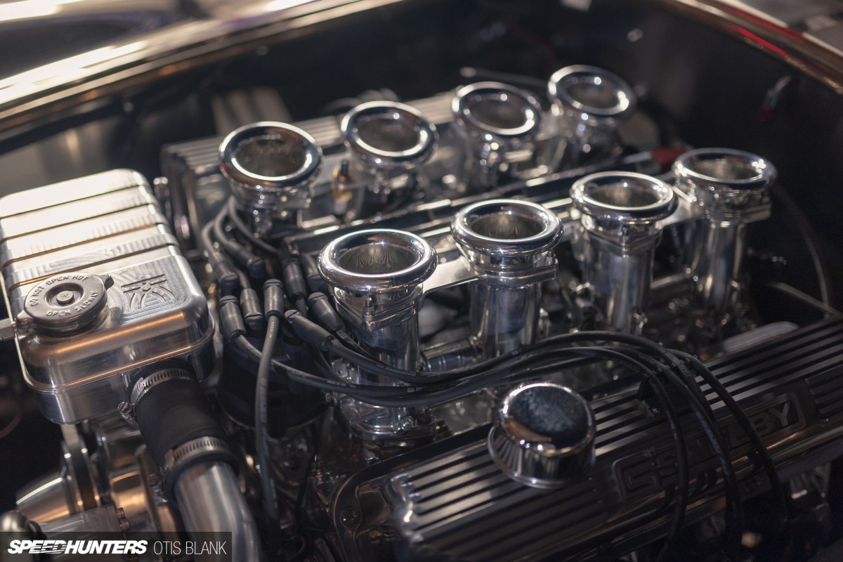 Barrett_Jackson_Scottsdale_2015_Speedhunters_Otis_Blank 076