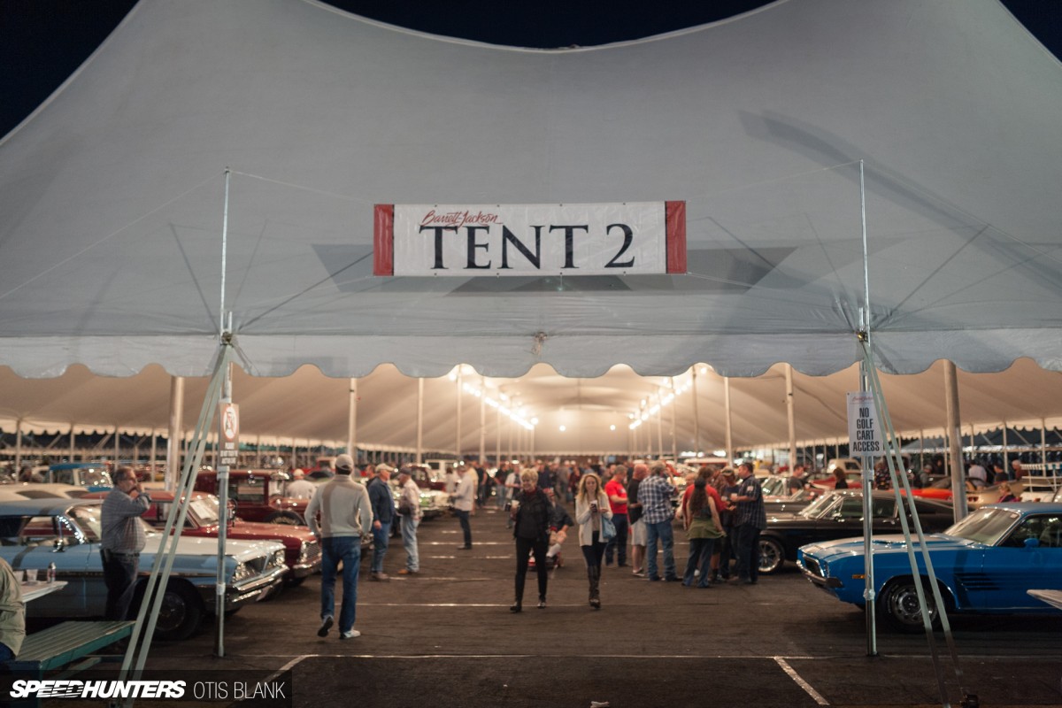 Barrett_Jackson_Scottsdale_2015_Speedhunters_Otis_Blank 080