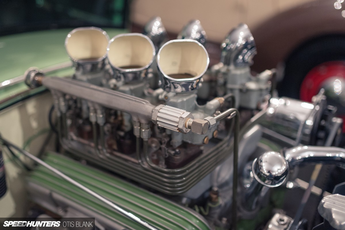 Barrett_Jackson_Scottsdale_2015_Speedhunters_Otis_Blank 083