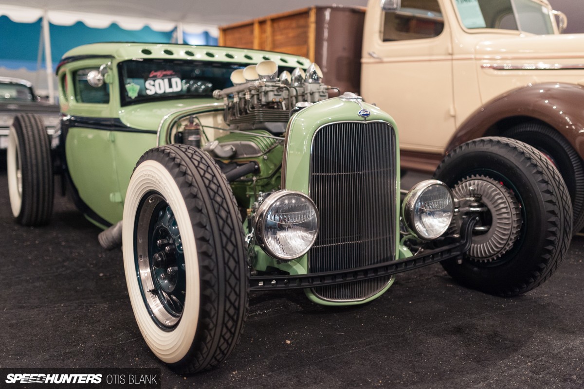 Barrett_Jackson_Scottsdale_2015_Speedhunters_Otis_Blank 084